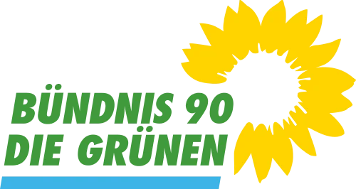 Bündnis 90/Die Grünen